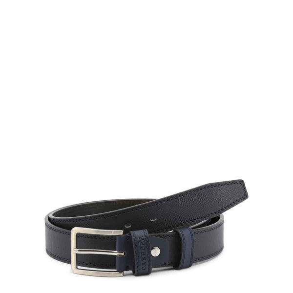 Carrera Jeans Belts 