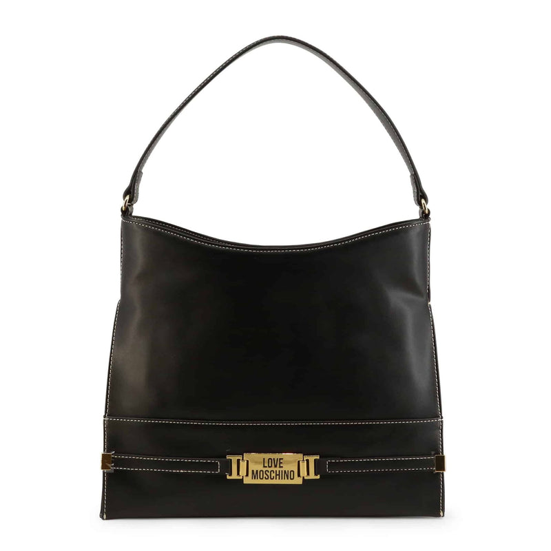 Love Moschino Shoulder Bags