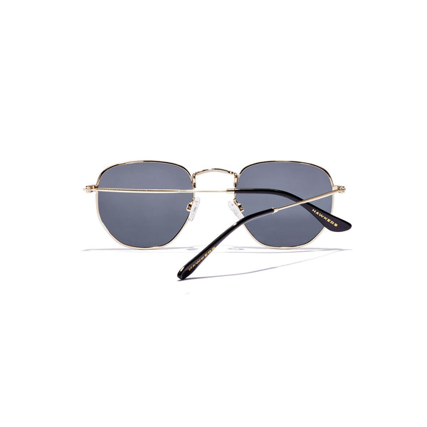 Hawkers Sunglasses 