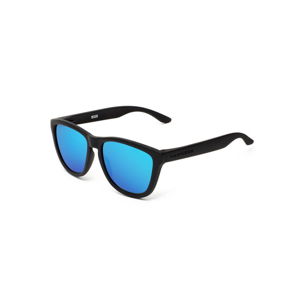 Hawkers Sunglasses 