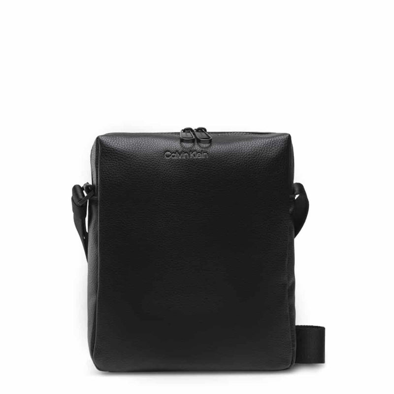 Calvin Klein Crossbody Bags 