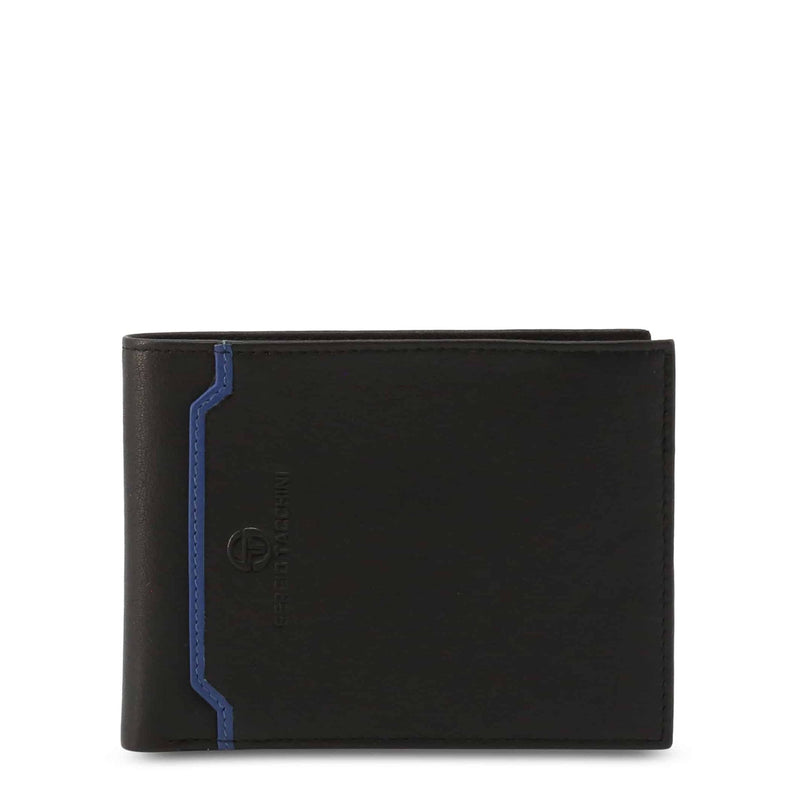 Sergio Tacchini Wallets 