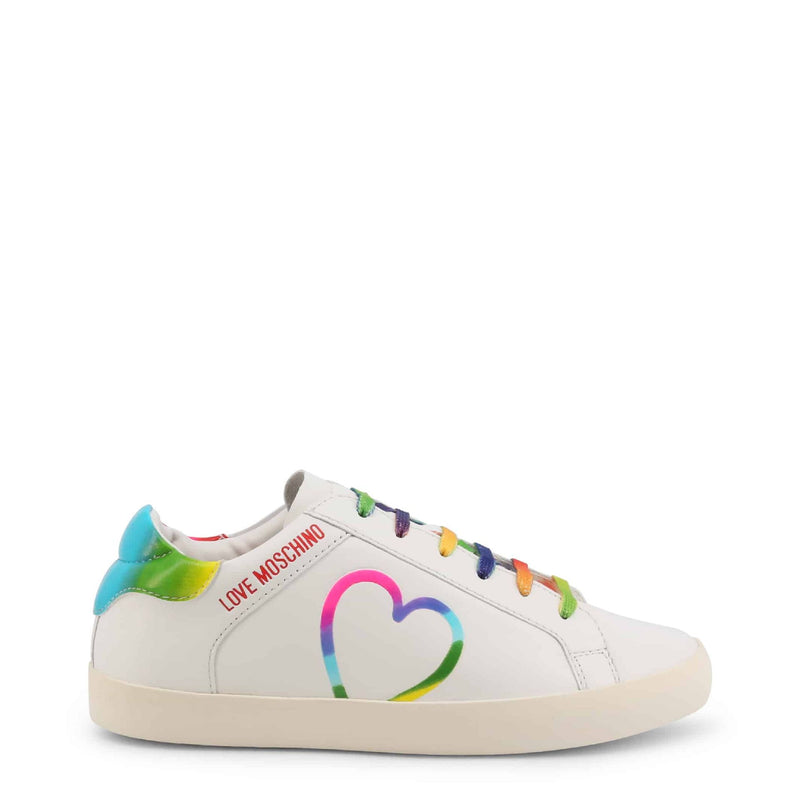 Love Moschino Sneakers