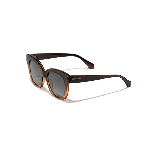 Hawkers Sunglasses 