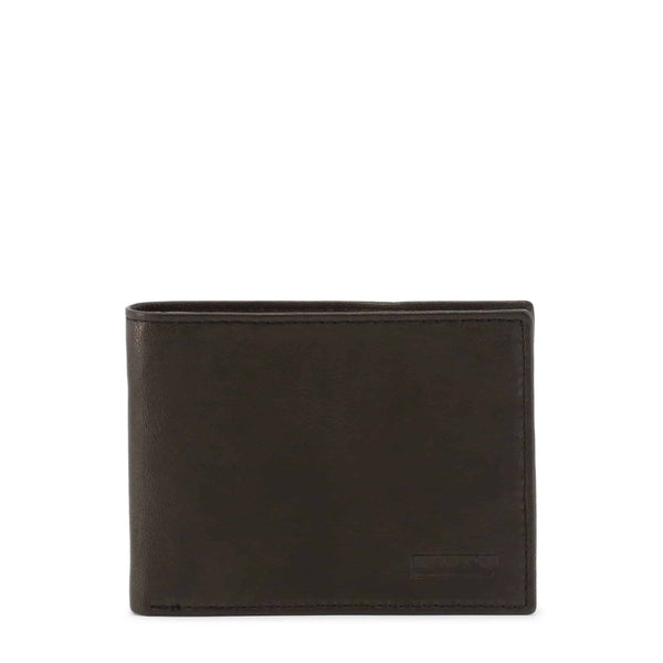 Ungaro Wallets 