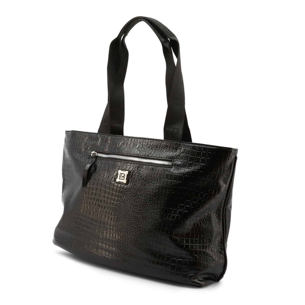 Laura Biagiotti Shopping bag