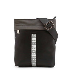 Bikkembergs Shoulder Bags 