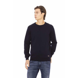 Baldinini Trend Sweatshirts 