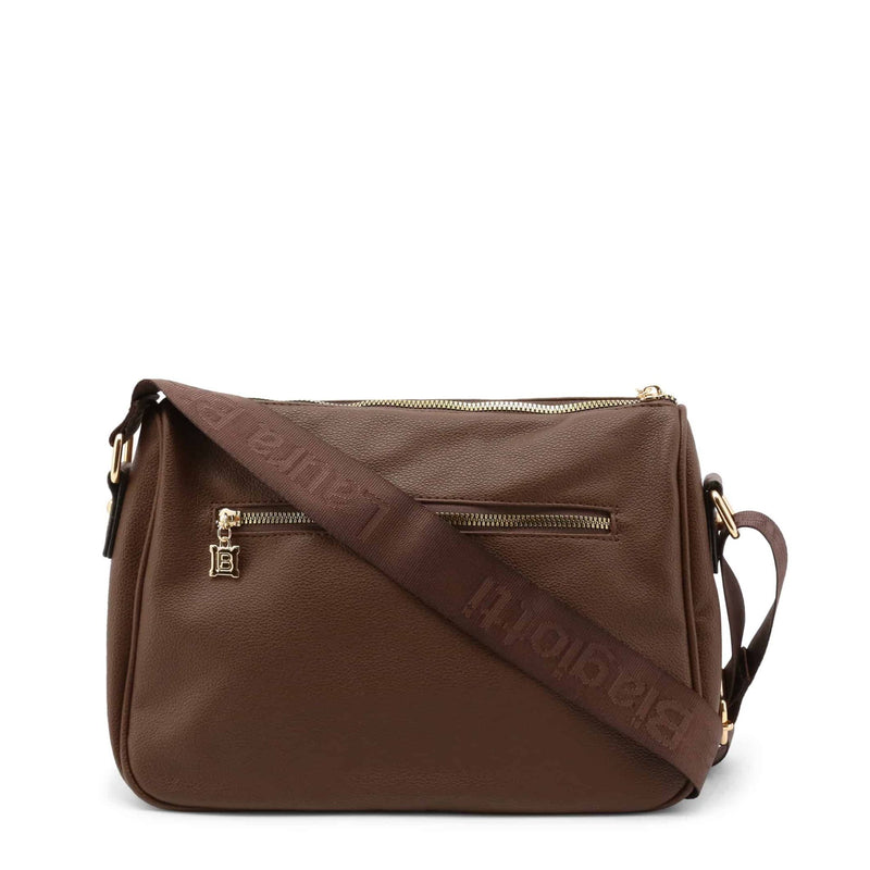 Laura Biagiotti Shoulder bags 