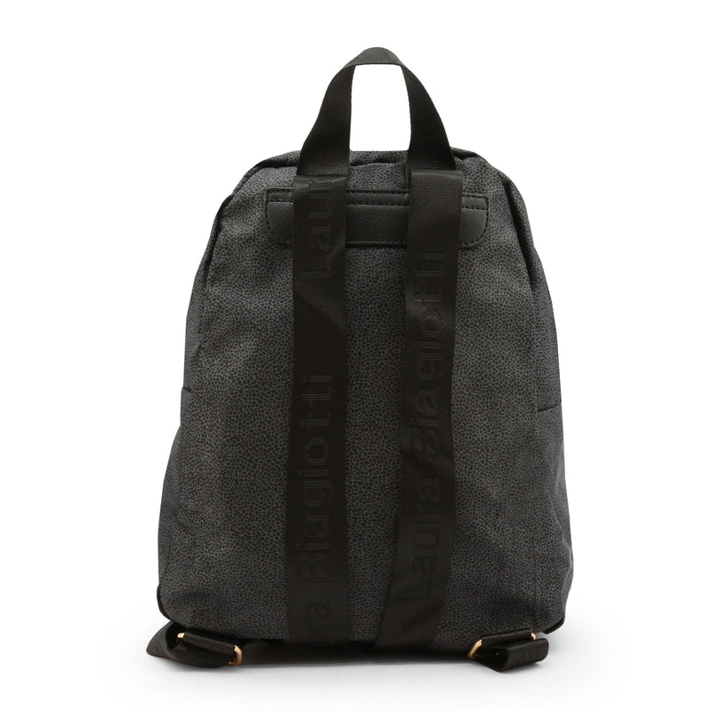 Laura Biagiotti Backpacks 