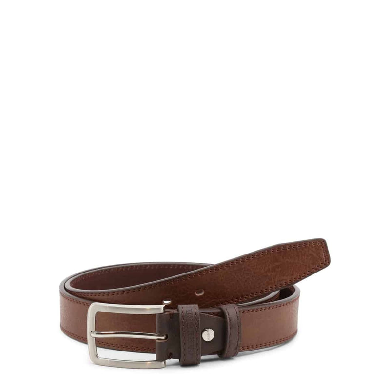 Carrera Jeans Belts 