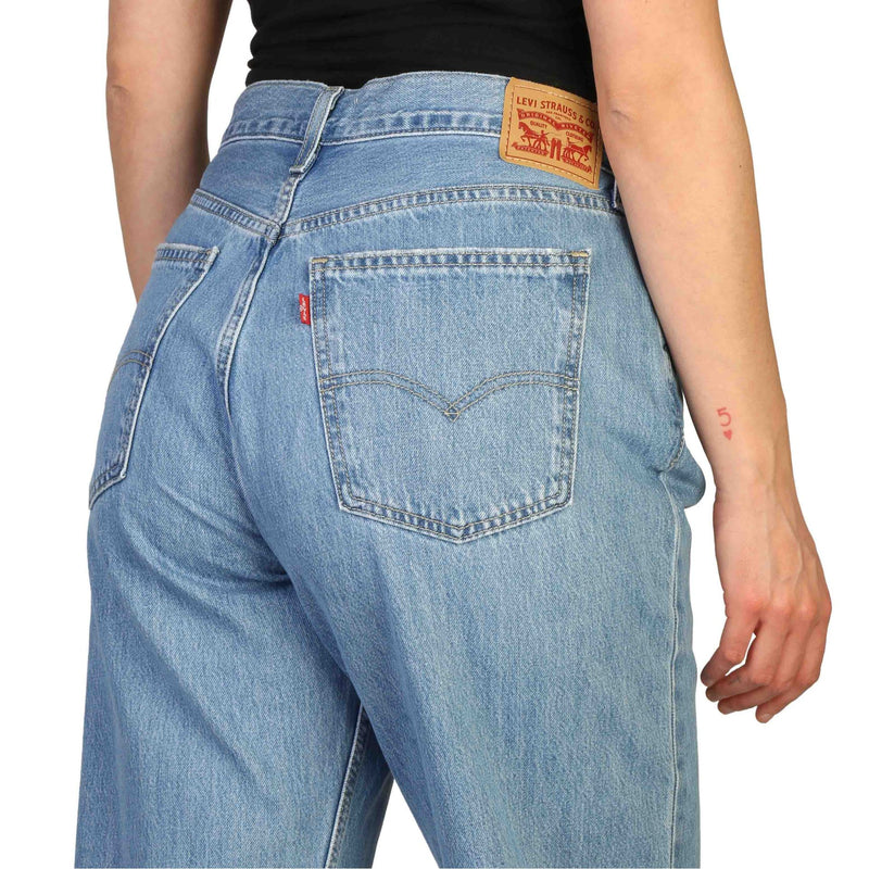 Levi's Jeans 