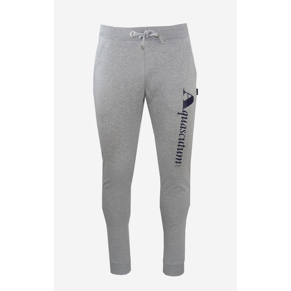 Aquascutum Sweatpants 