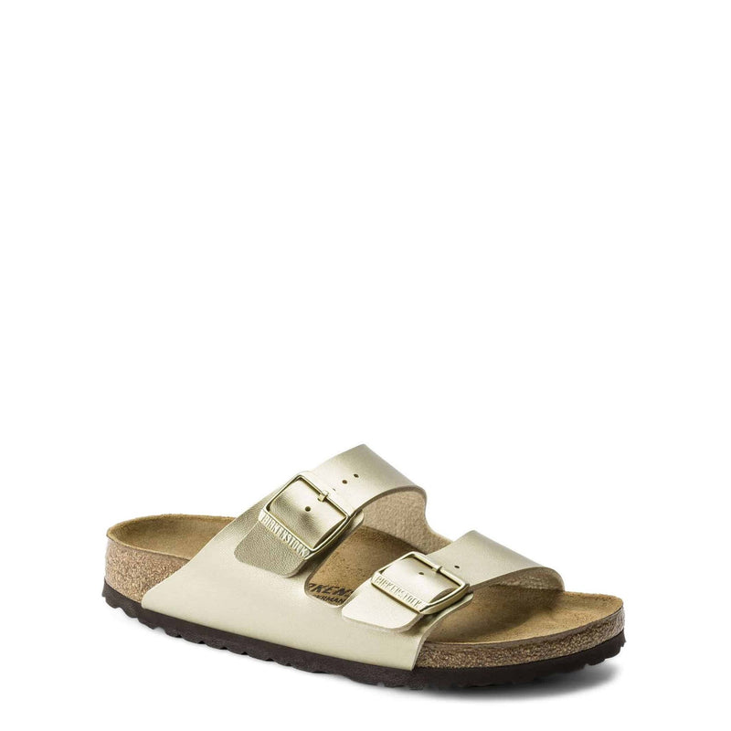 Birkenstock Chanclas