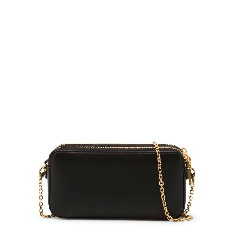 Love Moschino Clutch