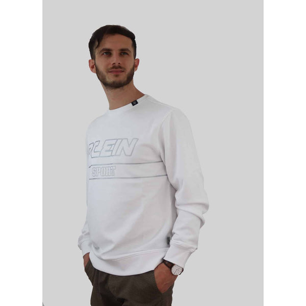 Plein Sport Sweatshirts 