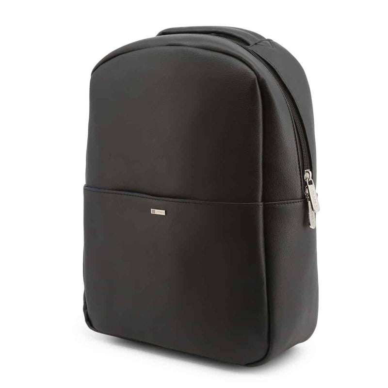 Carrera Jeans Backpacks 