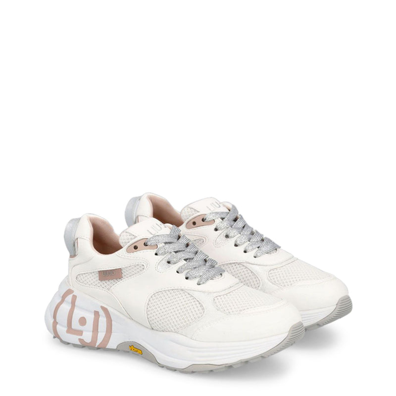 Liu Jo Sneakers