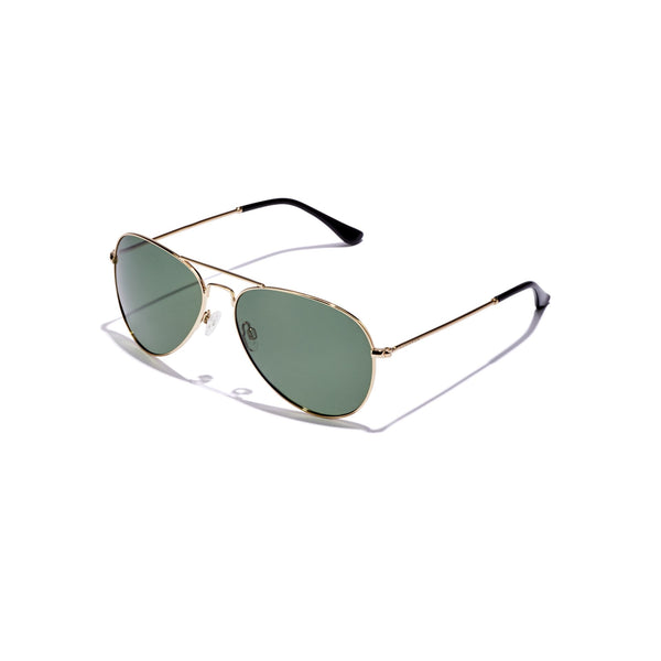 Hawkers Sunglasses 