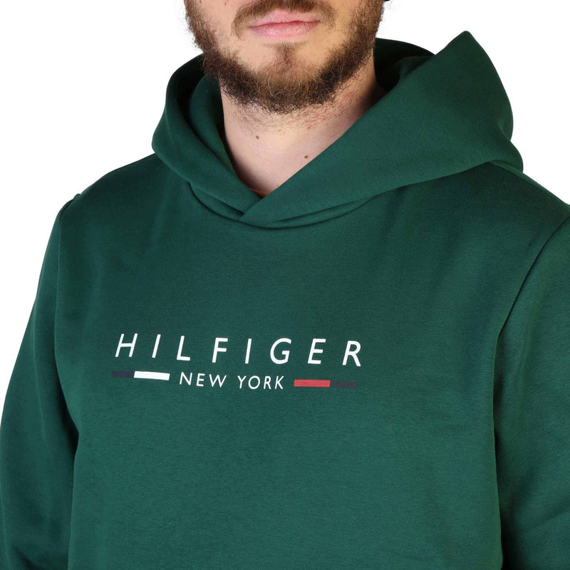 Tommy Hilfiger Sudaderas