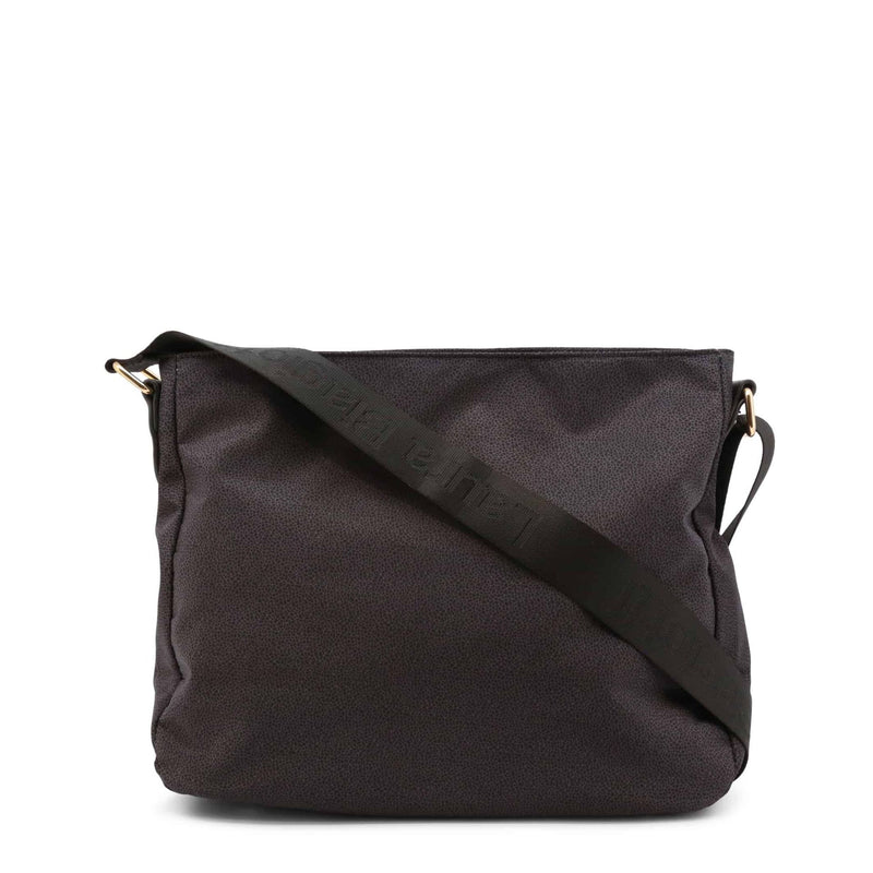 Laura Biagiotti Shoulder bags 