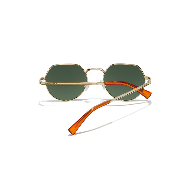 Hawkers Sunglasses 