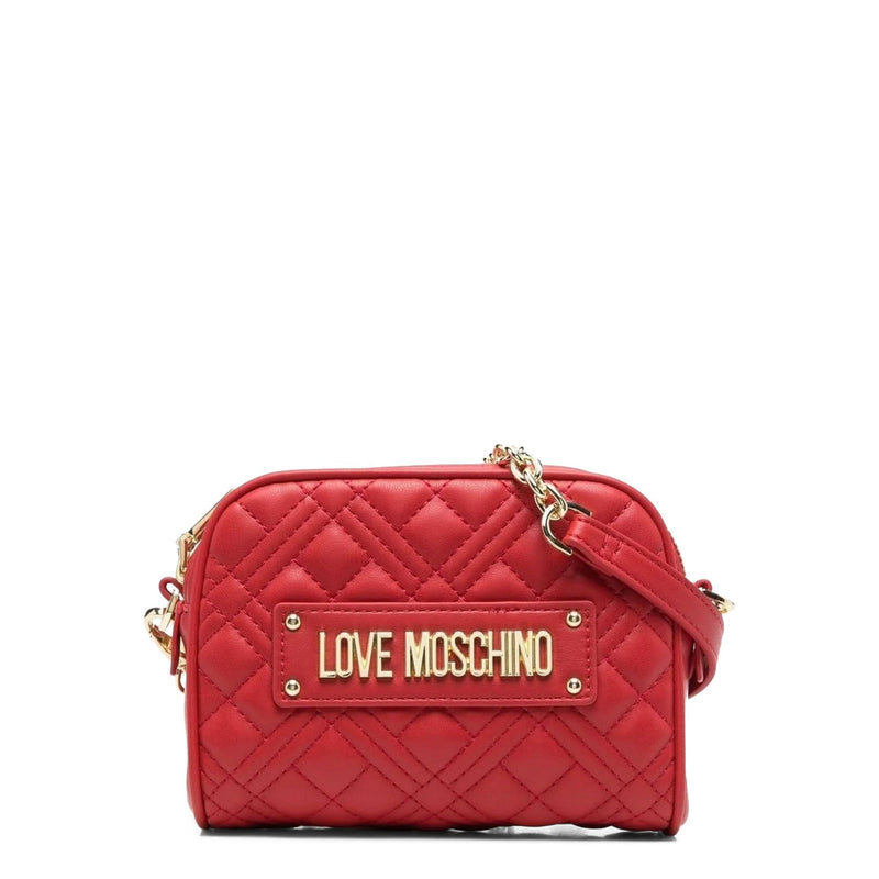 Love Moschino Bandoleras