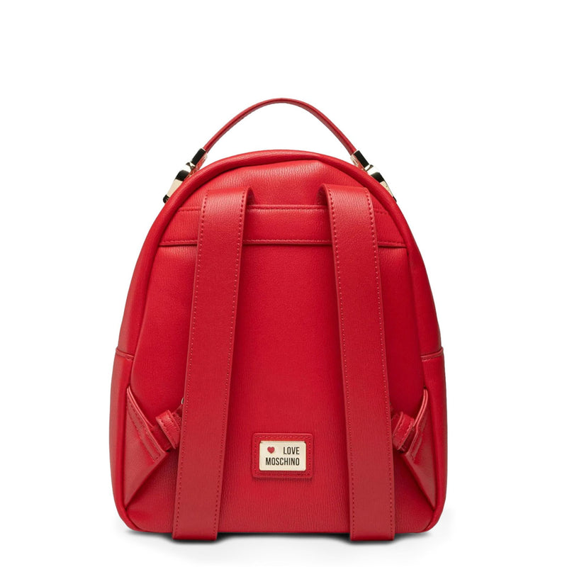 Love Moschino Backpacks 