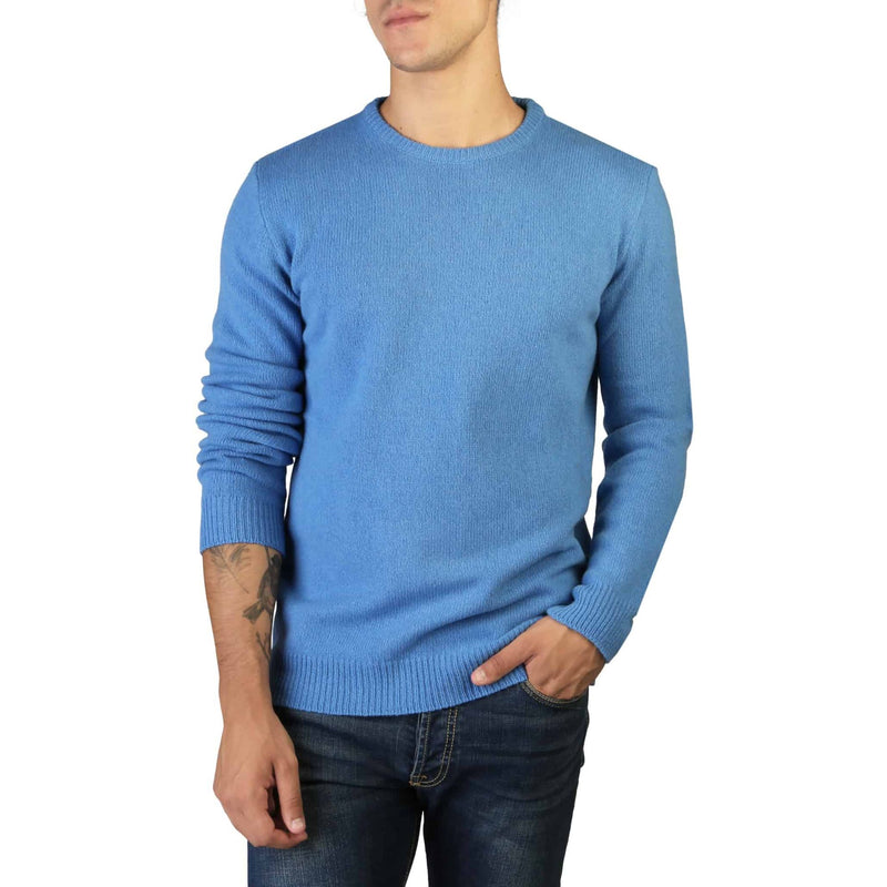 100% Cashmere Sweaters 