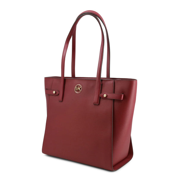 Michael Kors Shopping bag