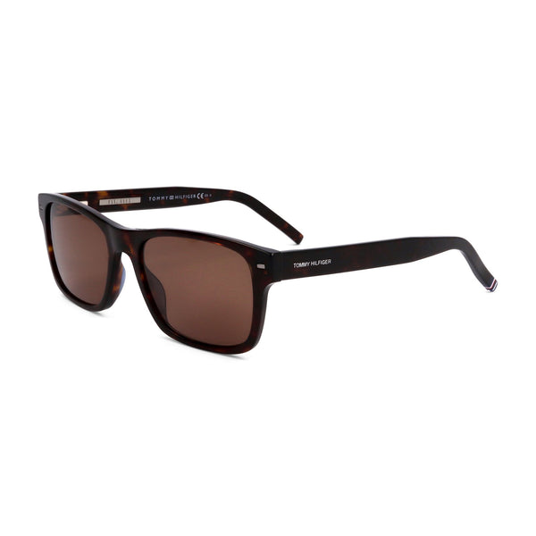 Tommy Hilfiger Sunglasses 