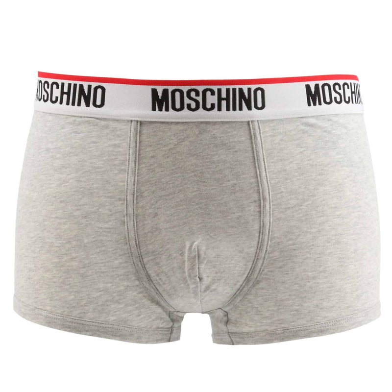 Moschino Bóxers