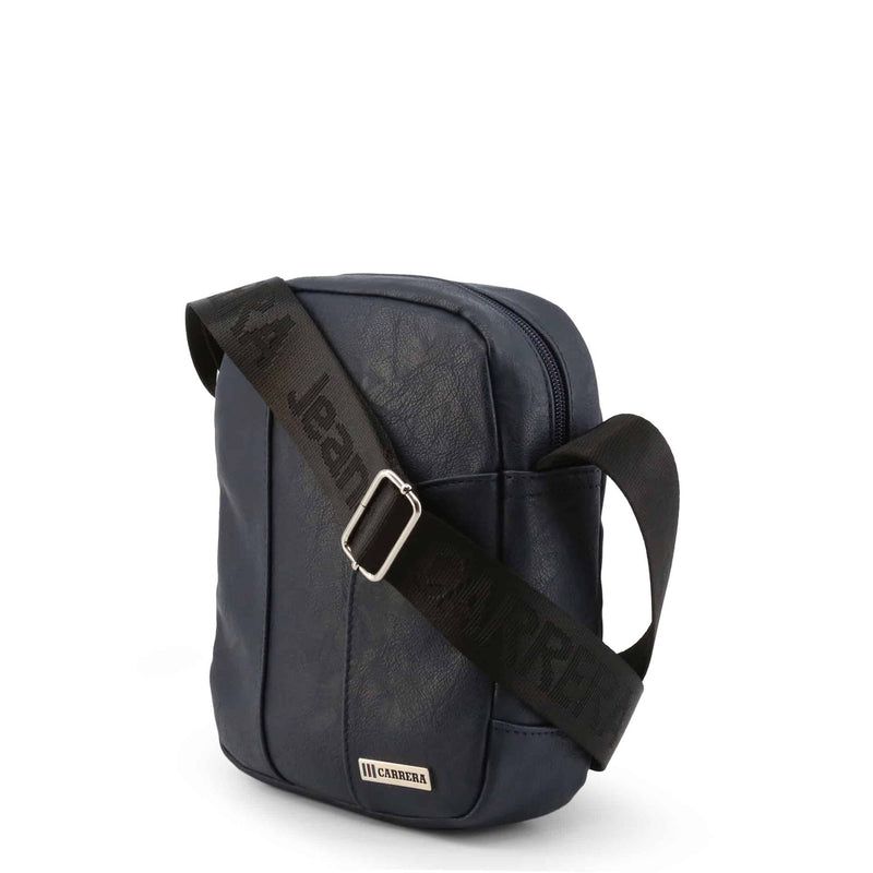 Carrera Jeans Shoulder Bags 