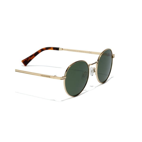 Hawkers Sunglasses 