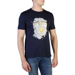 Lamborghini T-Shirts 