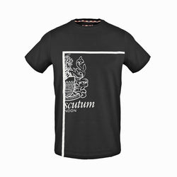 Aquascutum T-Shirts 