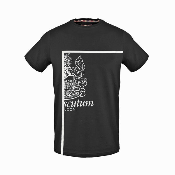 Aquascutum Camisetas