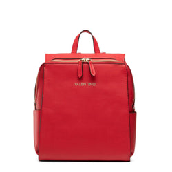 Valentino by Mario Valentino Backpacks 