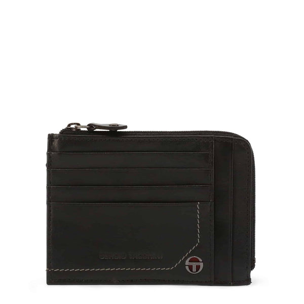 Sergio Tacchini Wallets 