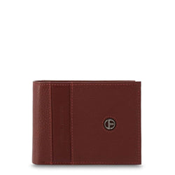 Sergio Tacchini Wallets 