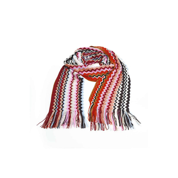 Missoni Scarves 