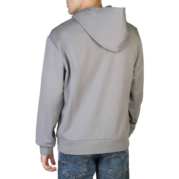 Calvin Klein Sudaderas