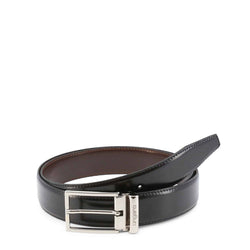 Ungaro Belts 