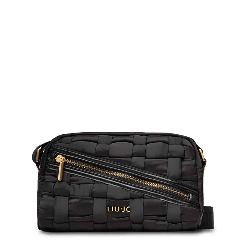 Liu Jo Shoulder Bags 