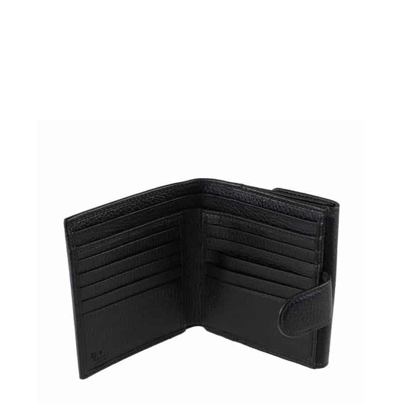 Gucci Wallets 