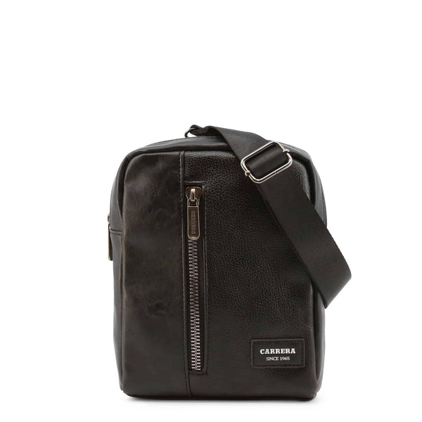 Carrera Jeans Shoulder Bags 