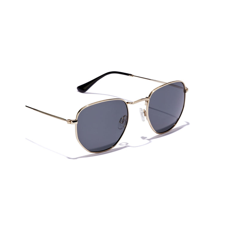 Hawkers Sunglasses 