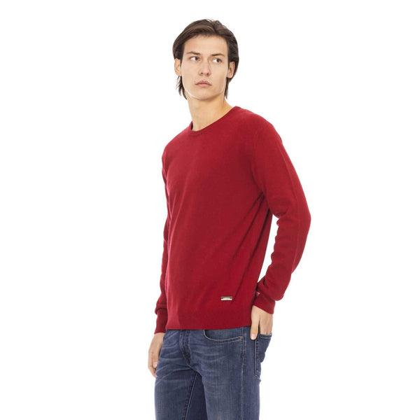 Baldinini Trend Sudaderas