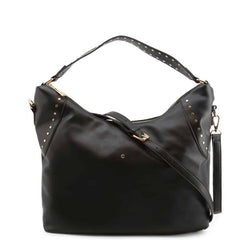 Carrera Jeans Shoulder Bags 