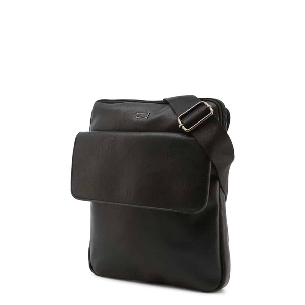 Carrera Jeans Shoulder Bags 